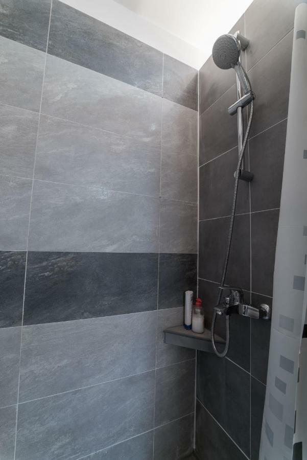 Apartament 25 Apartment Pisz Bagian luar foto